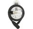 Замок тросовый Palladium PL 407-150/12 109996 3