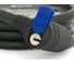 Замок тросовый Palladium PL 407-150/12 109996 4