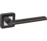 Дверная ручка Palladium Chain MG 114487 1
