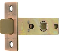 Защелка межкомнатная Palladium 400 AC 114382