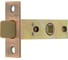 Защелка межкомнатная Palladium 400 AC 114382 1