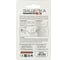 Защелка межкомнатная Palladium 400 AC 114382 4
