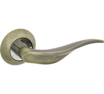 Дверная ручка Palladium Calisto AB 114471