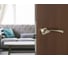 Дверная ручка Palladium A Swim GP 114430 5