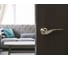 Дверная ручка Palladium A Sena GP 114437 4