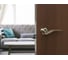 Дверная ручка Palladium A Sena GP 114437 6