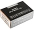 Дверная ручка Palladium A Sena GP 114437 8