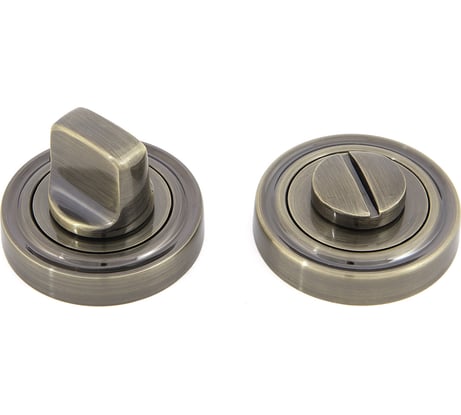 Накладка Palladium K BK AB 115301