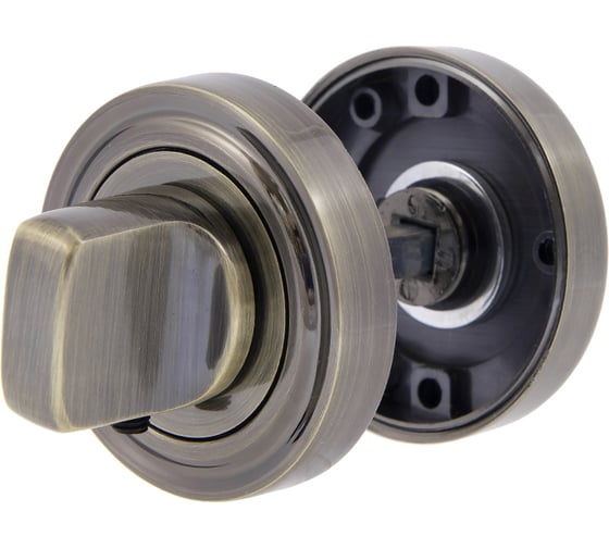 Накладка Palladium K BK AB 115301