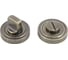 Накладка Palladium K BK AB 115301 1