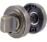 Накладка Palladium K BK AB 115301 2