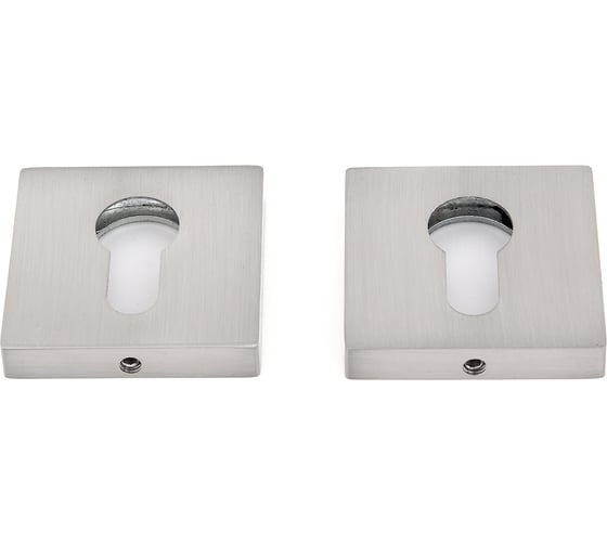 Накладка на цилиндр Palladium M ET SN 115313 1