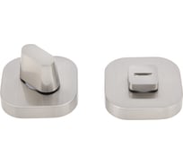 Накладка Palladium U BK SN 115327