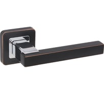 Дверная ручка Palladium Basis MG 114493