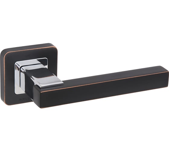 Дверная ручка Palladium Basis MG 114493 1