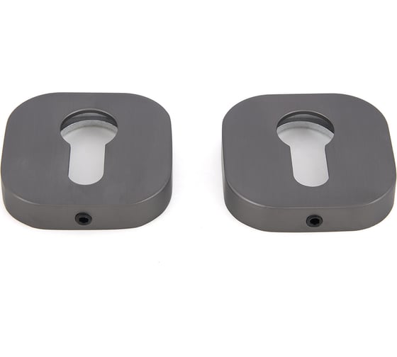 Накладка на цилиндр Palladium U ET GF 115326