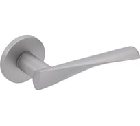 Дверная ручка Palladium Tusculum Y GF 115332