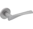 Дверная ручка Palladium Tusculum Y GF 115332 1