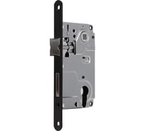 Корпус замка Palladium 285 BLACK 116322