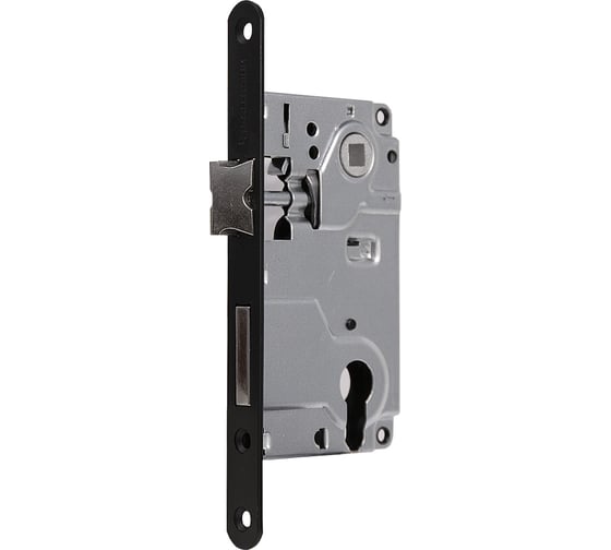 Корпус замка Palladium 285 BLACK 116322 1