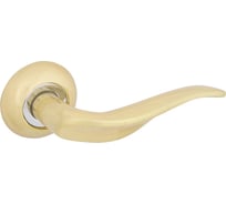 Дверная ручка Palladium Calisto SG 114472