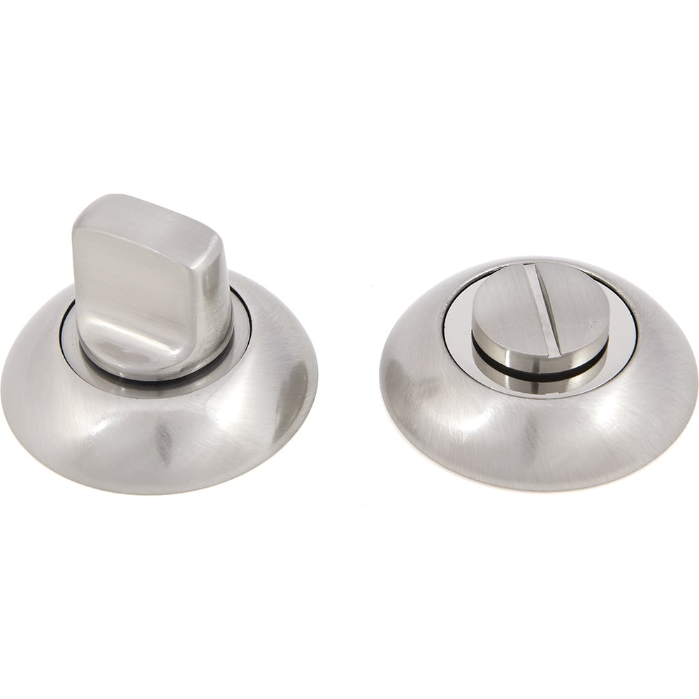 Накладка фиксатор Palladium H BK SN 115353 - выгодная цена, отзывы ...
