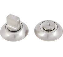 Накладка фиксатор Palladium H BK SN 115353