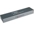 Замок врезной Palladium 0153 P латунь, 25 мм 111709 3