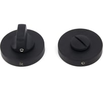Накладка Palladium Y BK Black 115343