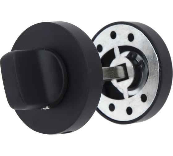 Накладка Palladium Y BK Black 115343