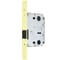 Замок межкомнатный Palladium магнитный 170 M GP 109817 1
