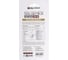 Замок межкомнатный Palladium магнитный 170 M GP 109817 5