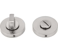 Накладка Palladium Y BK SN 115347