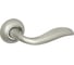 Дверная ручка Palladium Emma SN 114476 1