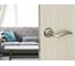 Дверная ручка Palladium Emma SN 114476 3