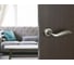 Дверная ручка Palladium Emma SN 114476 4