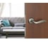 Дверная ручка Palladium Emma SN 114476 5
