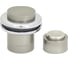 Ограничитель двери Palladium 05 - М PC перламутровый хром 109729 1