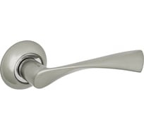 Дверная ручка Palladium Swim SN 114462