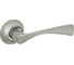 Дверная ручка Palladium Swim SN 114462 1