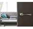 Дверная ручка Palladium Swim SN 114462 4