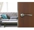 Дверная ручка Palladium Swim SN 114462 5