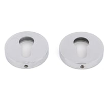 Накладка на цилиндр Palladium Y ET CP 115342