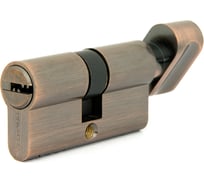 Цилиндровый механизм Palladium 2J07 60T01 AC 109044