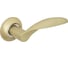 Дверная ручка Palladium Marta SG 114481 1