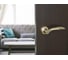 Дверная ручка Palladium Marta SG 114481 4