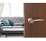 Дверная ручка Palladium Marta SG 114481 5