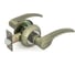 Ручка защелка Palladium 803 AB PS 109060 1