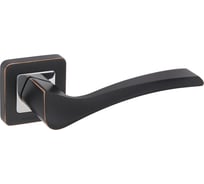 Дверная ручка Palladium Nexus MG 114485