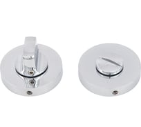 Накладка Palladium Y BK CP 115341